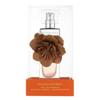 Banana Republic Wildbloom парфумована вода 100 мл