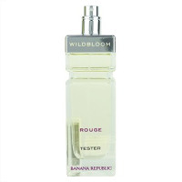 Banana Republic Wildbloom Rouge тестер (парфюмированная вода) 100 мл
