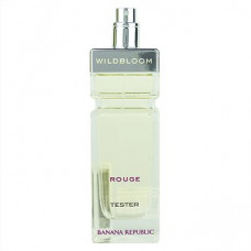 Banana Republic Wildbloom Rouge тестер (парфумована вода) 100 мл