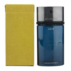Banana Republic Wildblue Noir тестер (туалетна вода) 100 мл