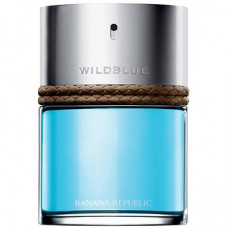 Banana Republic Wildblue тестер (туалетна вода) 100 мл