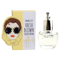 Baviphat Urban City Fresh Blown Lime Basil & Sage парфумована вода 8 мл
