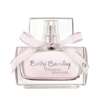 Betty Barclay Precious Moments парфумована вода 20 мл