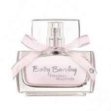 Betty Barclay Precious Moments парфюмированная вода 20 мл