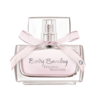 Betty Barclay Precious Moments туалетна вода 20 мл