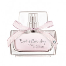 Betty Barclay Precious Moments туалетная вода 20 мл