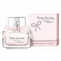 Betty Barclay Precious Moments туалетна вода 50 мл
