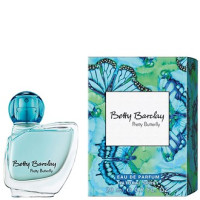 Betty Barclay Pretty Butterfly парфумована вода 20 мл