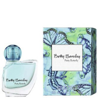 Betty Barclay Pretty Butterfly туалетна вода 20 мл