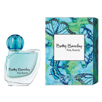 Betty Barclay Pretty Butterfly туалетна вода 50 мл