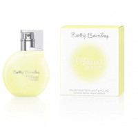 Betty Barclay Pure Pastel Lemon туалетна вода 20 мл