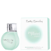 Betty Barclay Pure Pastel Mint парфумована вода 20 мл