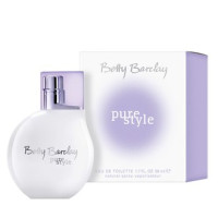 Betty Barclay Pure Style туалетна вода 20 мл