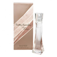Betty Barclay Sheer Delight парфумована вода 20 мл