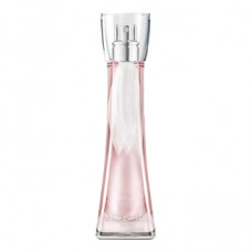 Betty Barclay Sheer Delight туалетная вода 50 мл