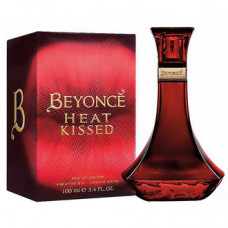 Beyonce Heat Kissed парфумована вода 100 мл