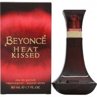 Beyonce Heat Kissed парфумована вода 50 мл