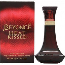 Beyonce Heat Kissed парфумована вода 50 мл