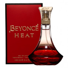 Beyonce Heat парфумована вода 100 мл