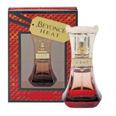 Beyonce Heat парфумована вода 15 мл