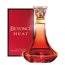 Beyonce Heat парфумована вода 50 мл