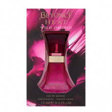 Beyonce Heat Wild Orchid парфумована вода 15 мл