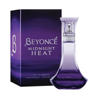 Beyonce Midnight Heat парфюмированная вода 100 мл