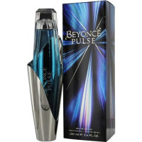Beyonce Pulse парфюмированная вода 100 мл