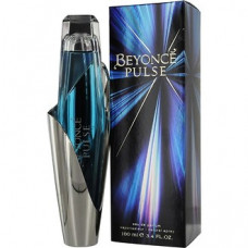 Beyonce Pulse парфумована вода 100 мл
