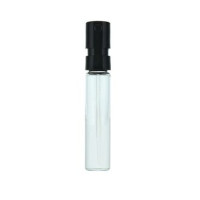 Biehl Parfumkunstwerke eo02 пробник 2 мл