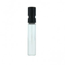 Biehl Parfumkunstwerke eo02 пробник 2 мл