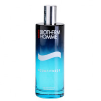 Biotherm Homme Aquafitness тестер (туалетна вода) 100 мл