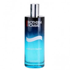 Biotherm Homme Aquafitness тестер (туалетна вода) 100 мл