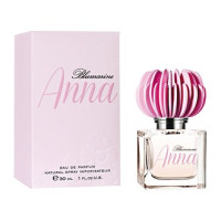 Blumarine Anna парфумована вода 30 мл