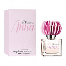 Blumarine Anna парфюмированная вода 30 мл