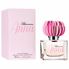 Blumarine Anna парфюмированная вода 50 мл