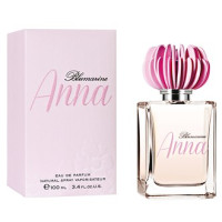 Blumarine Anna тестер (парфумована вода) 30 мл