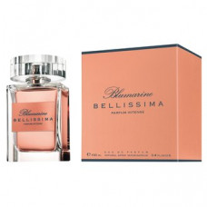 Blumarine Bellissima Parfum Intense парфюмированная вода 50 мл