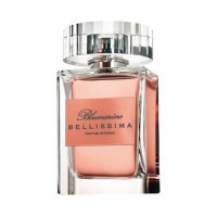 Blumarine Bellissima Parfum Intense тестер (парфумована вода) 100 мл