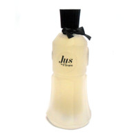 Blumarine Blugirl Jus de Fleurs тестер (туалетна вода) 100 мл
