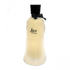 Blumarine Blugirl Jus de Fleurs тестер (туалетная вода) 100 мл