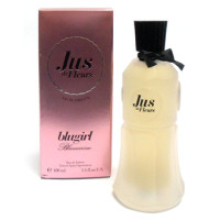 Blumarine Blugirl Jus de Fleurs туалетна вода 100 мл