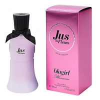 Blumarine Blugirl Jus de Fleurs туалетна вода 50 мл