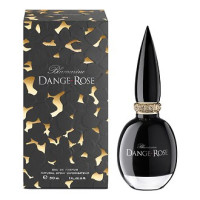 Blumarine Dange-Rose парфумована вода 50 мл