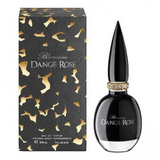 Blumarine Dange-Rose пробник 1.5 мл