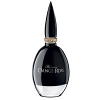 Blumarine Dange-Rose тестер (парфумована вода) 100 мл