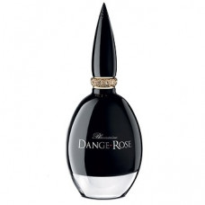 Blumarine Dange-Rose тестер (парфюмированная вода) 100 мл