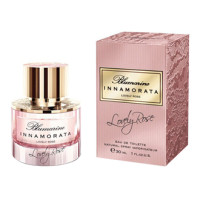 Blumarine Innamorata Lovely Rose туалетна вода 30 мл