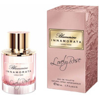Blumarine Innamorata Lovely Rose туалетна вода 50 мл