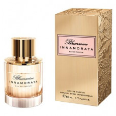 Blumarine Innamorata парфюмированная вода 30 мл